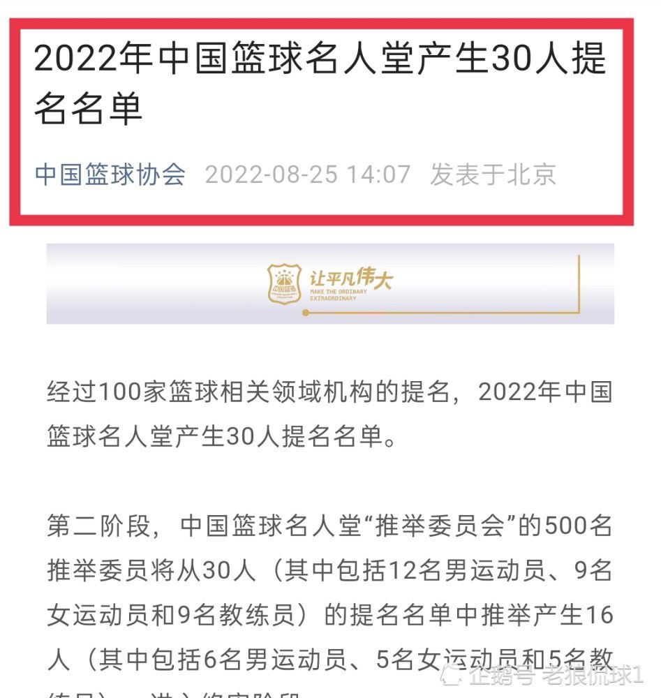 电影节抢票热潮使得售票平台要承担一次影迷的;春运，关键点是;快和;稳